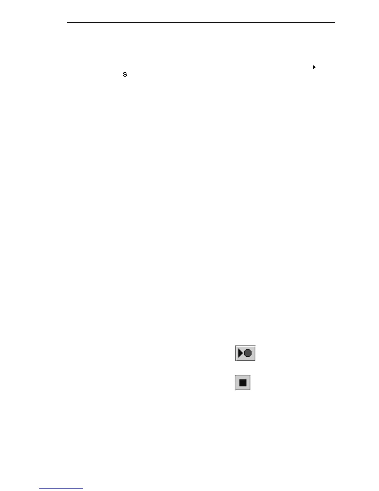 Page #119 background image