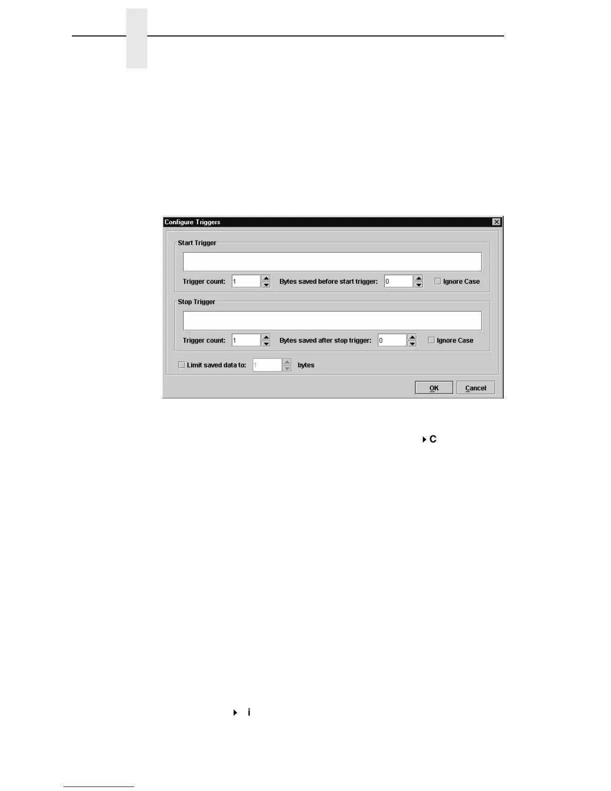 Page #120 background image