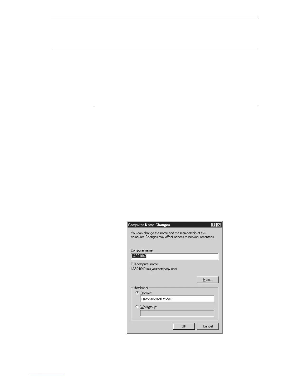 Page #121 background image