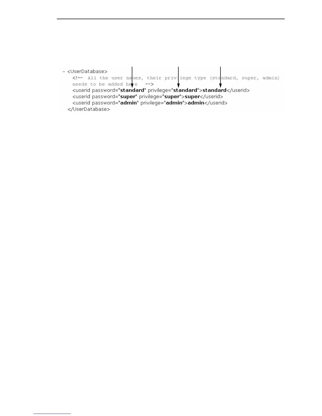 Page #125 background image