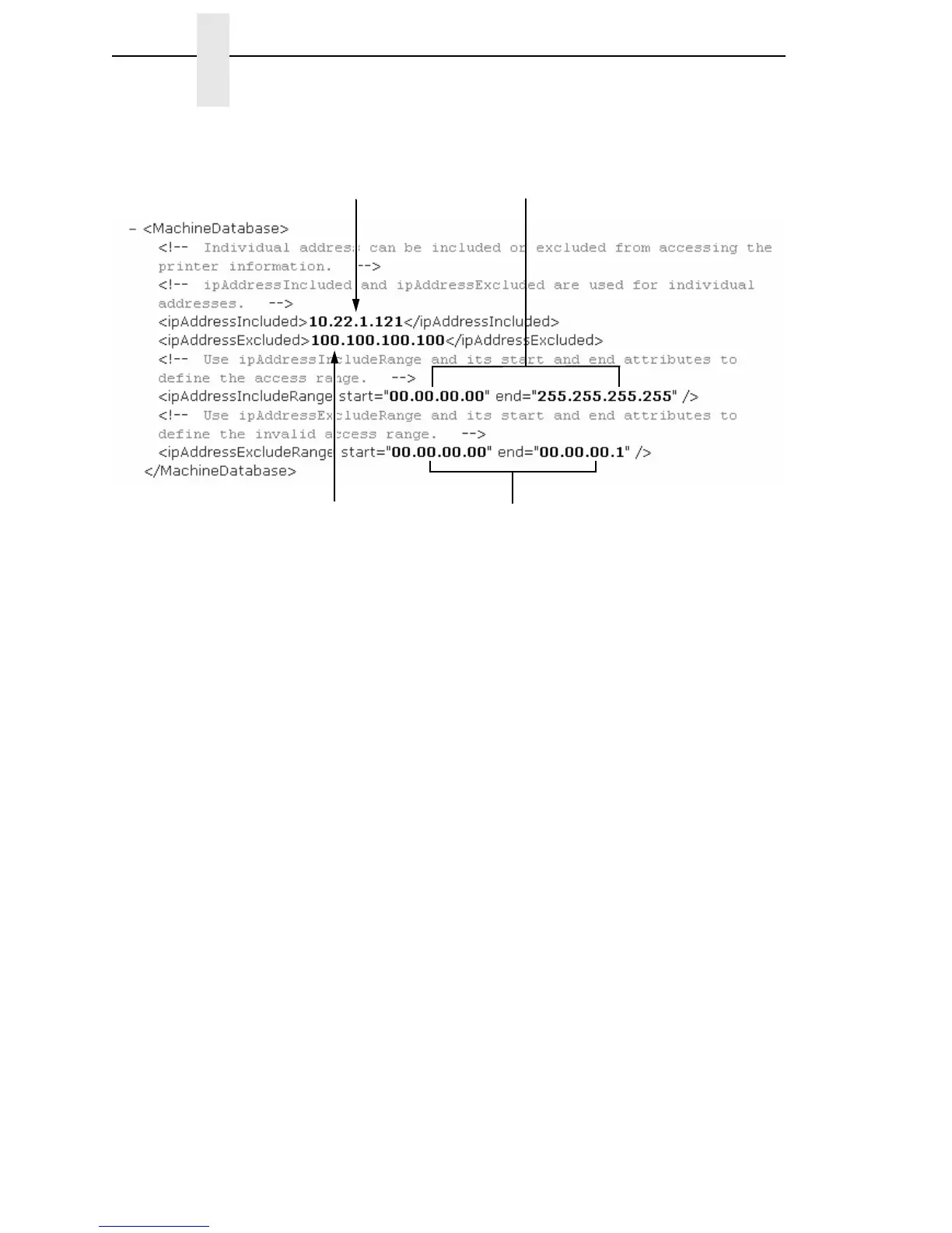Page #126 background image