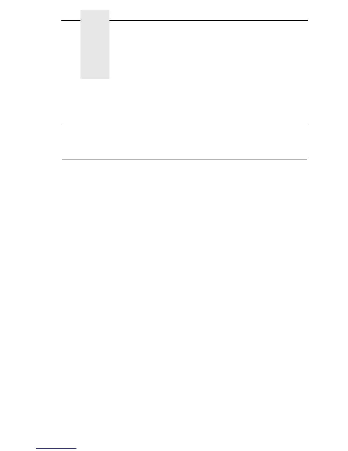 Page #127 background image