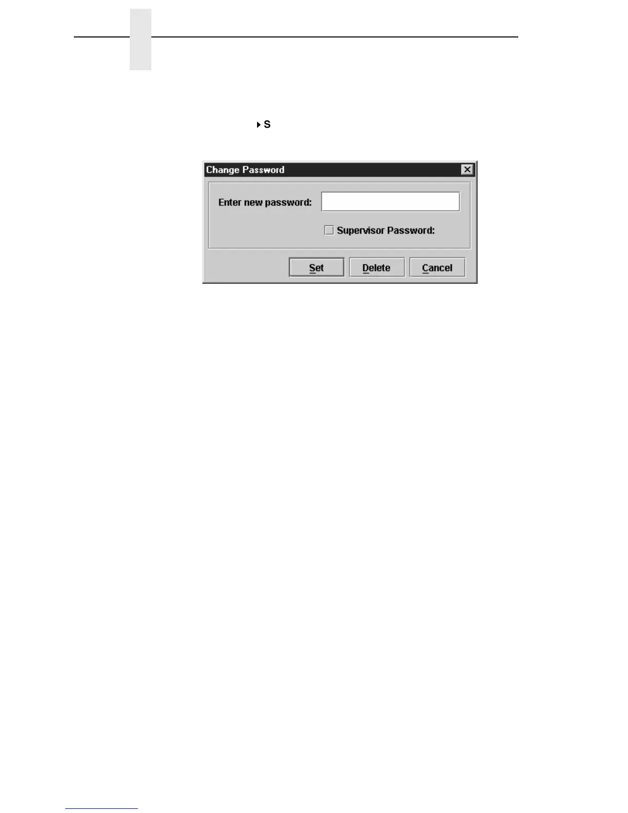 Page #128 background image