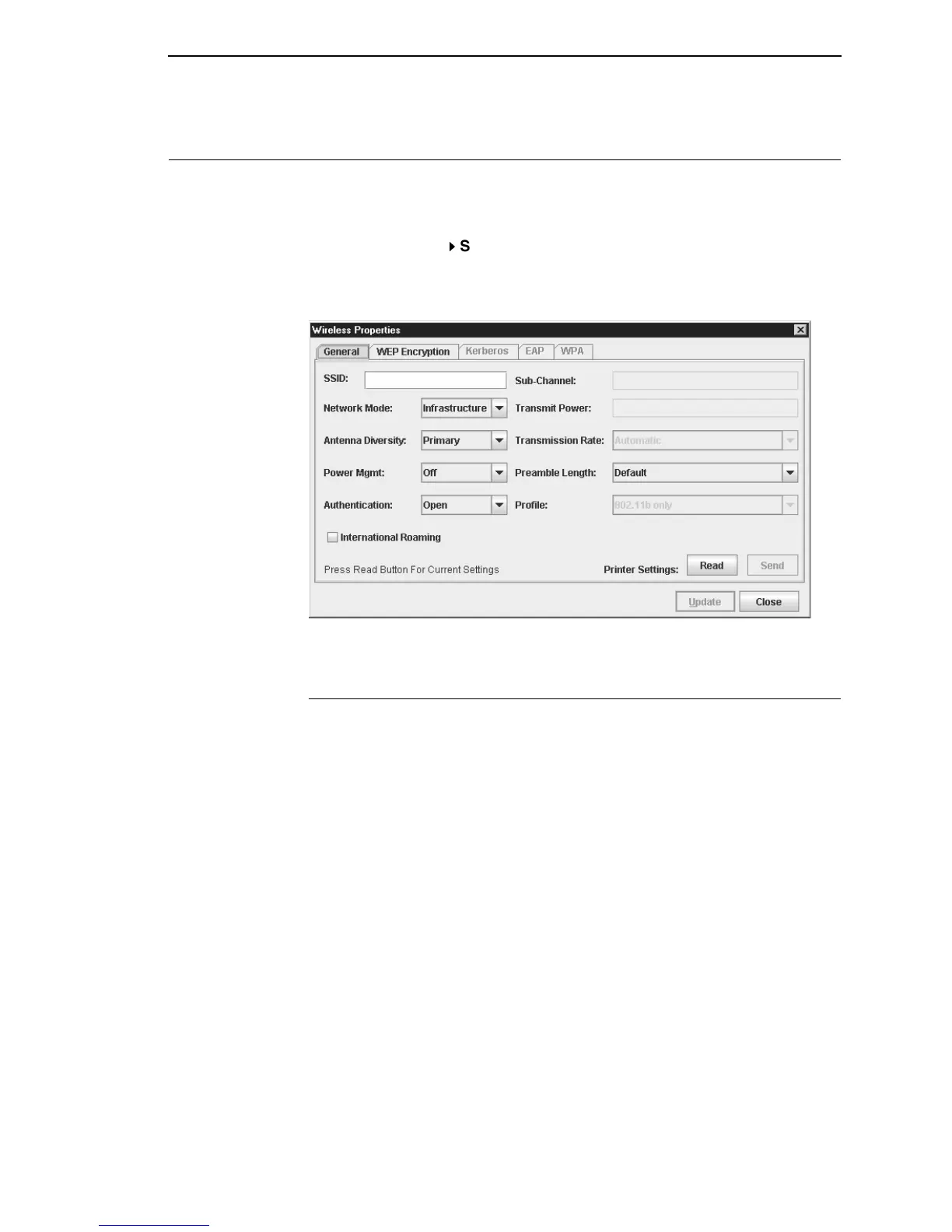 Page #129 background image