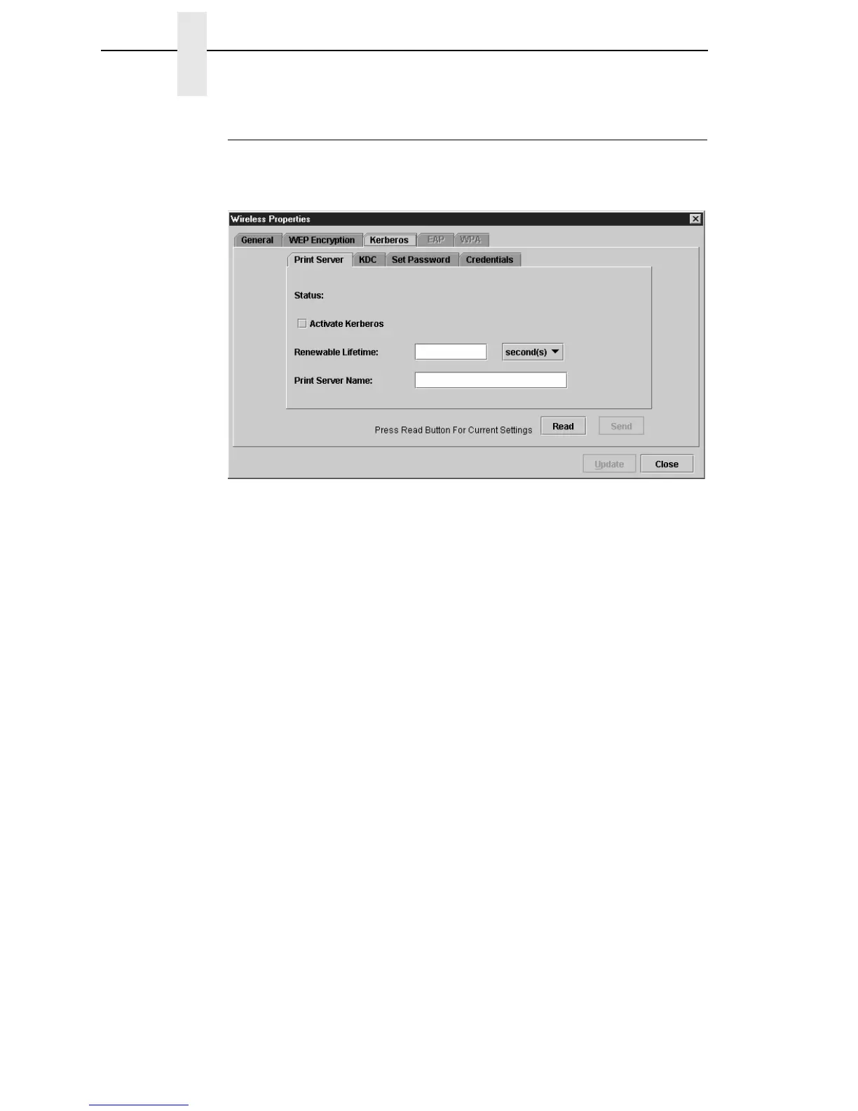 Page #132 background image