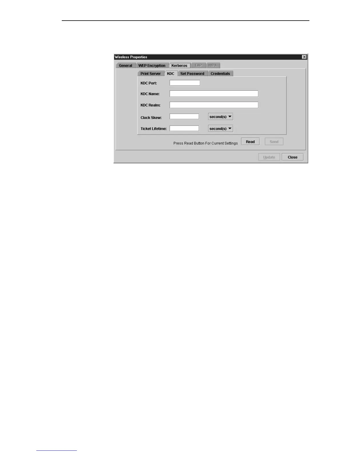 Page #133 background image