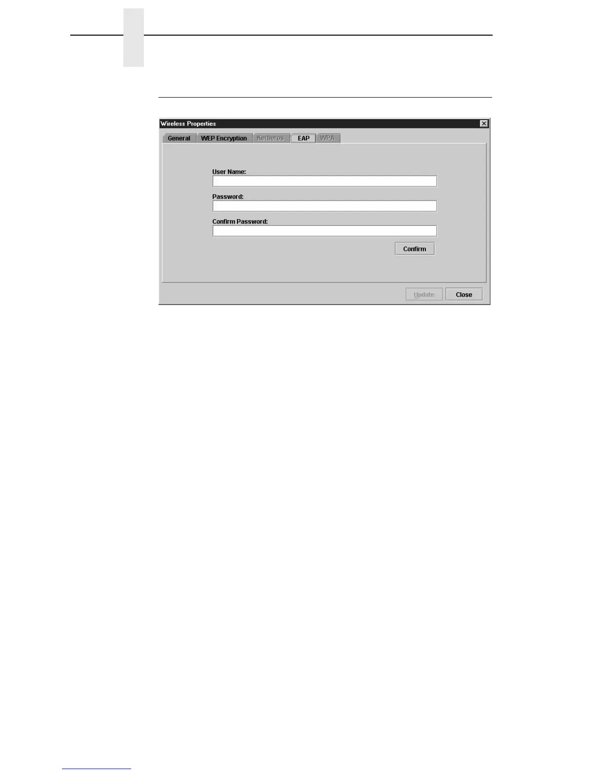 Page #136 background image