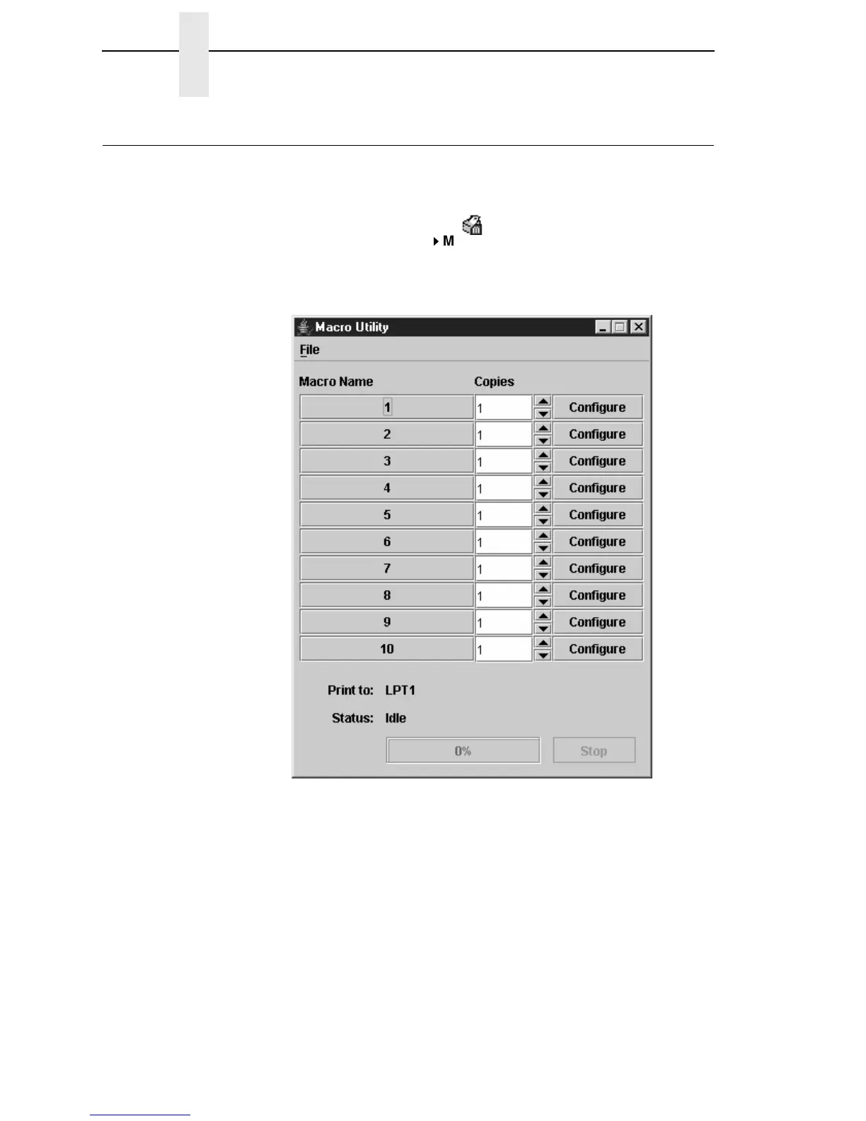 Page #138 background image