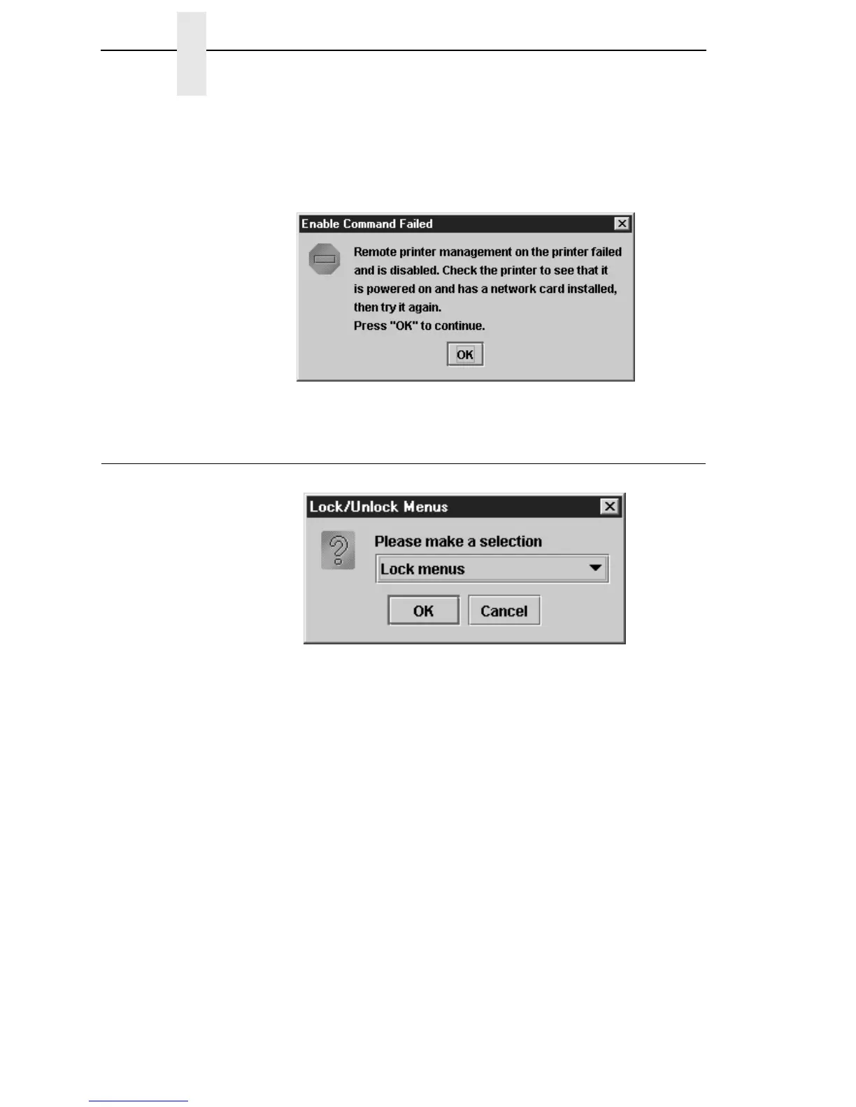 Page #144 background image