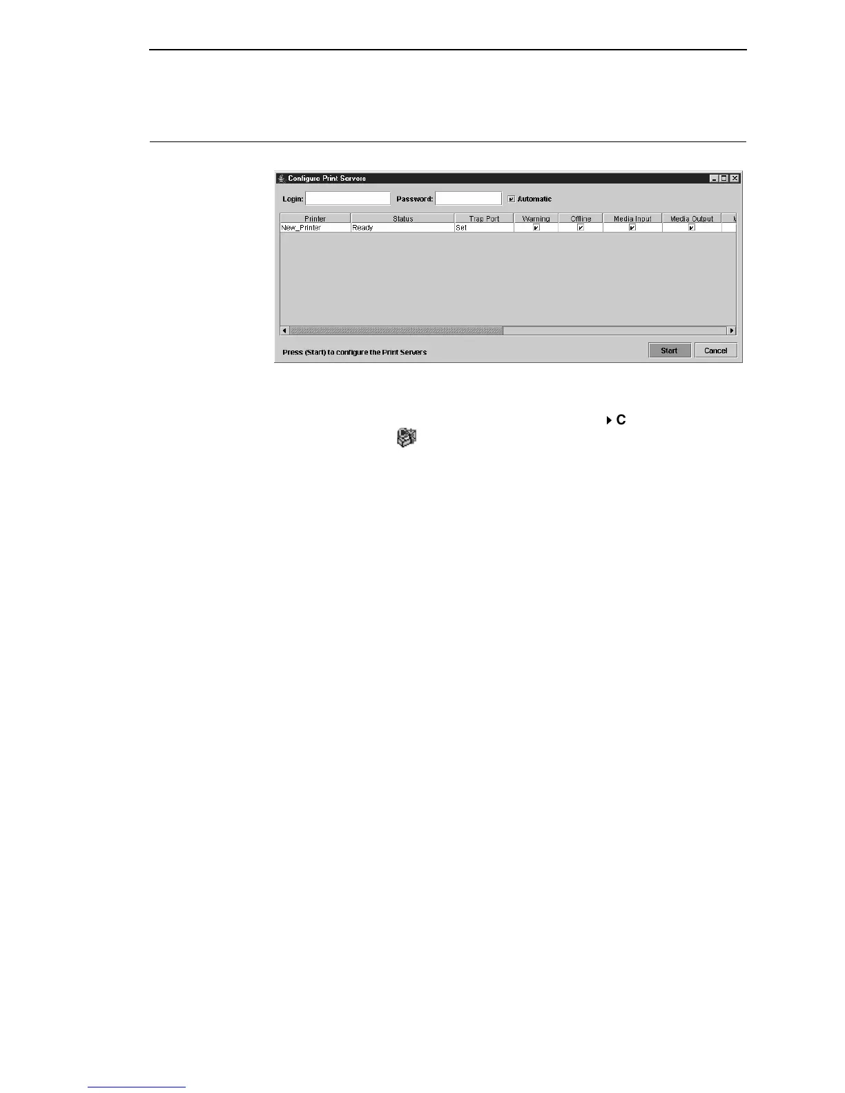 Page #145 background image