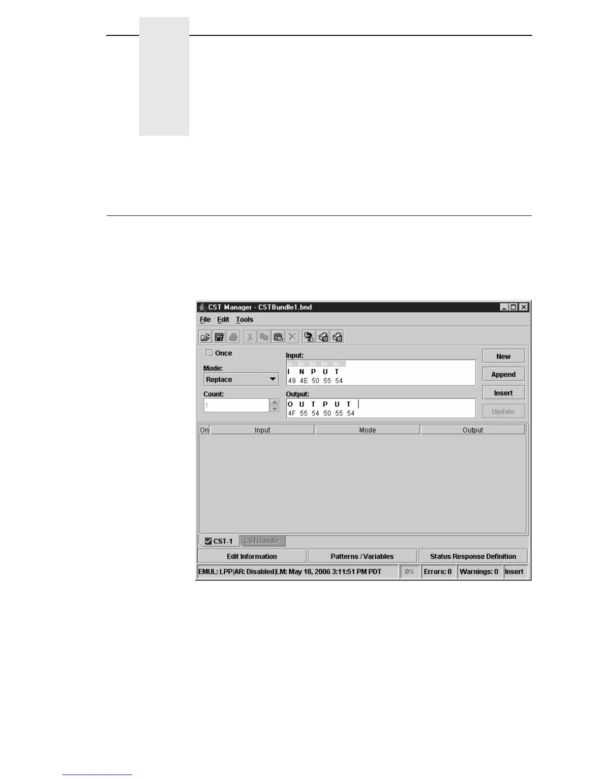 Page #147 background image