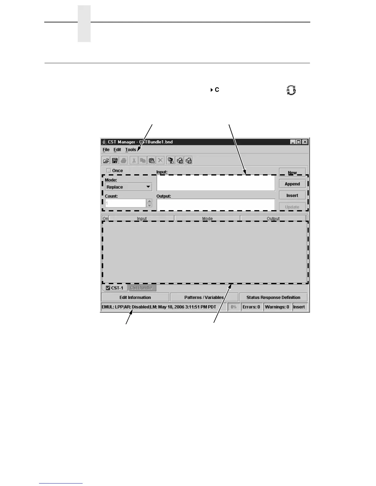 Page #148 background image