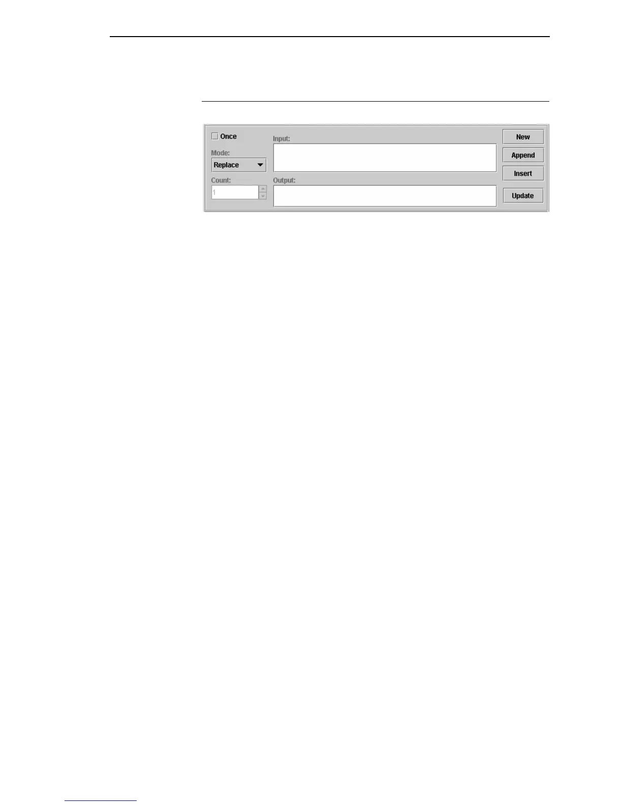 Page #153 background image