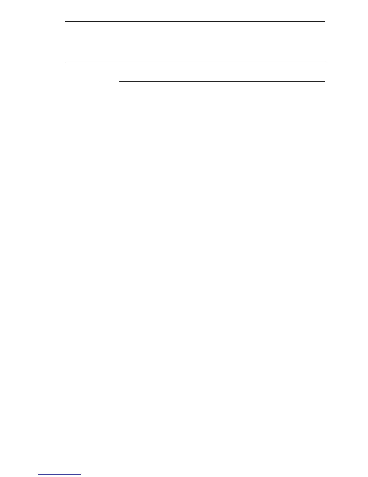 Page #155 background image