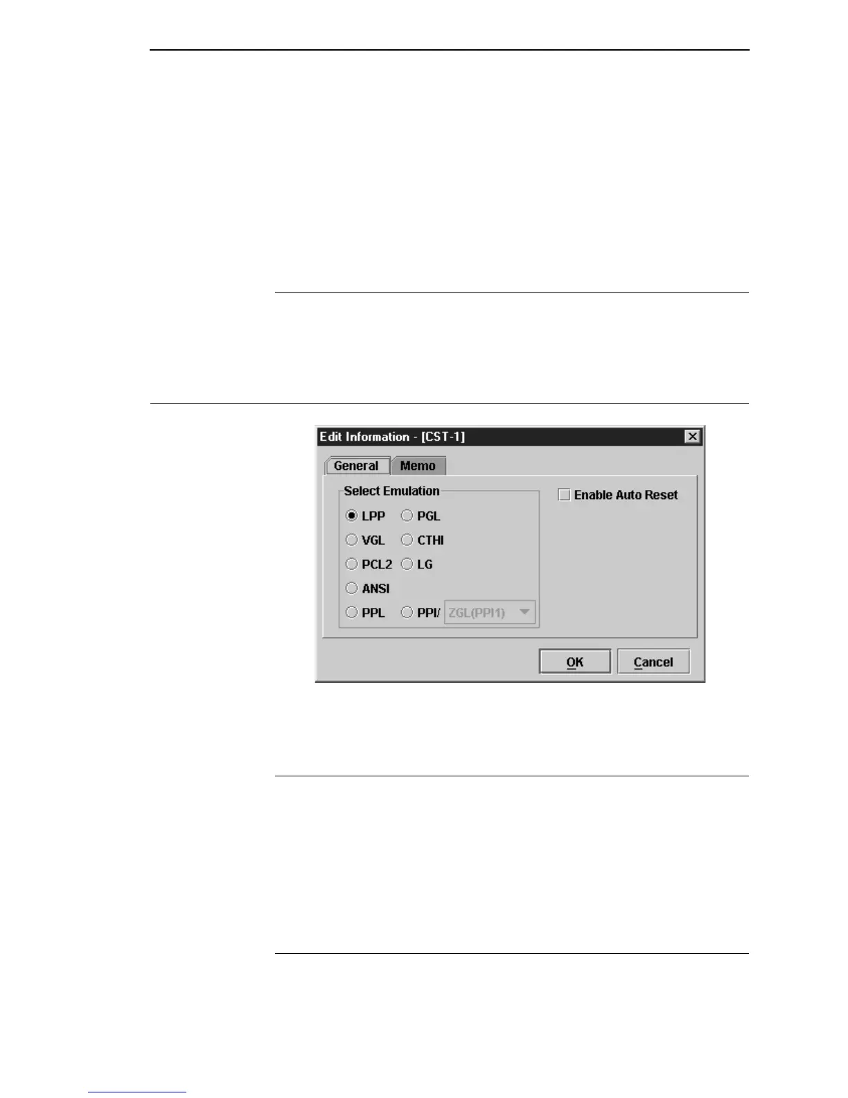 Page #161 background image