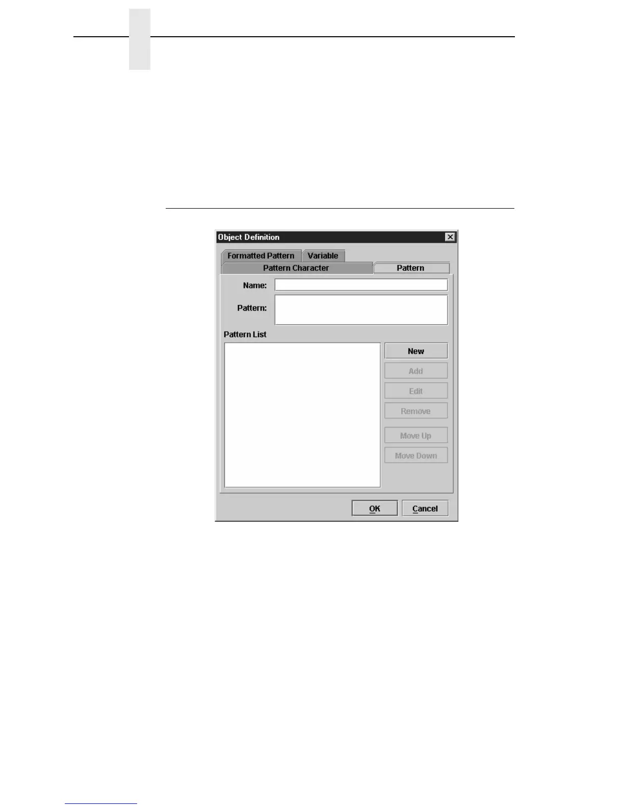 Page #164 background image