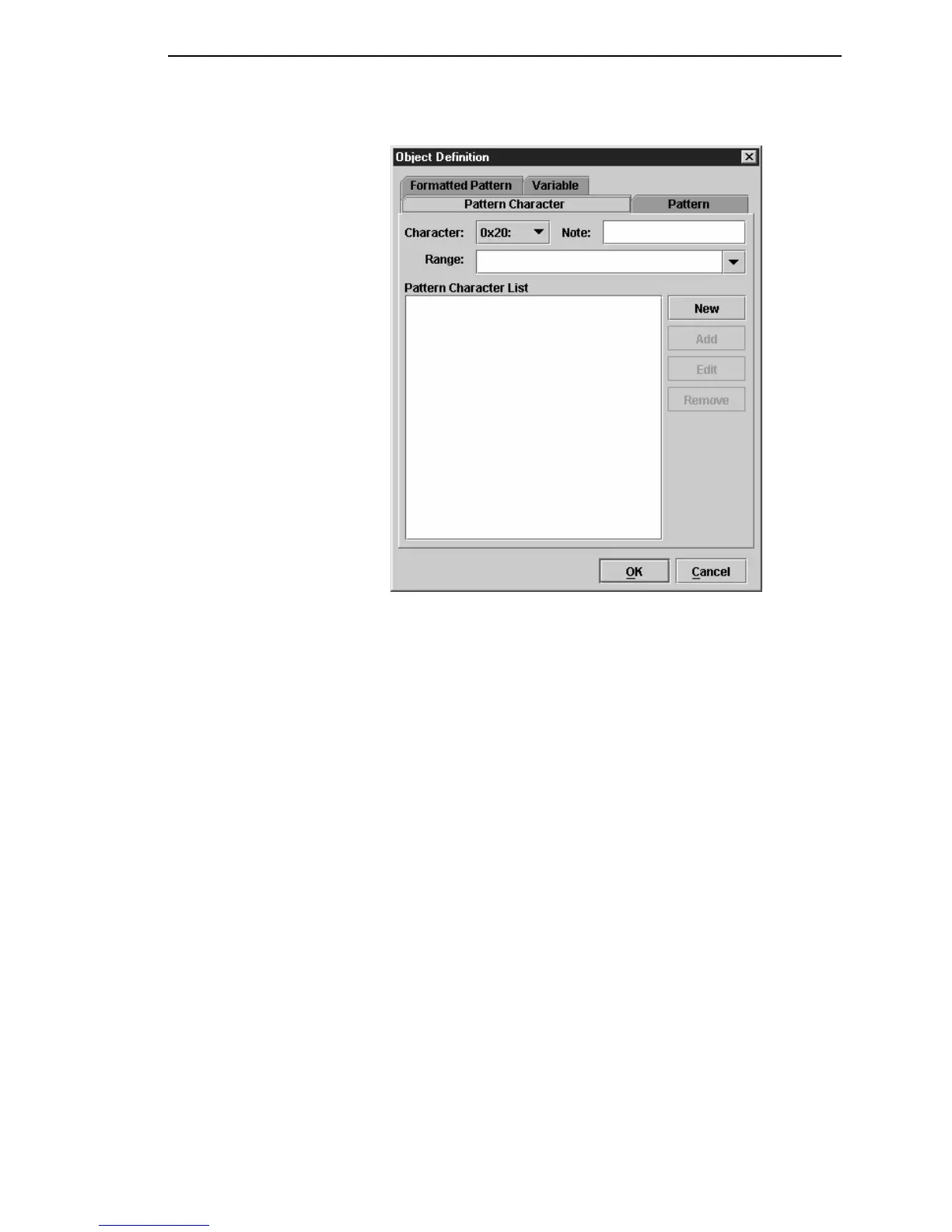 Page #171 background image