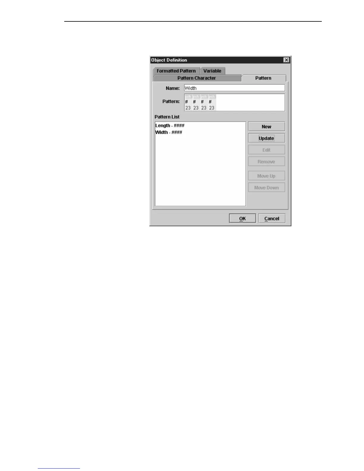 Page #173 background image