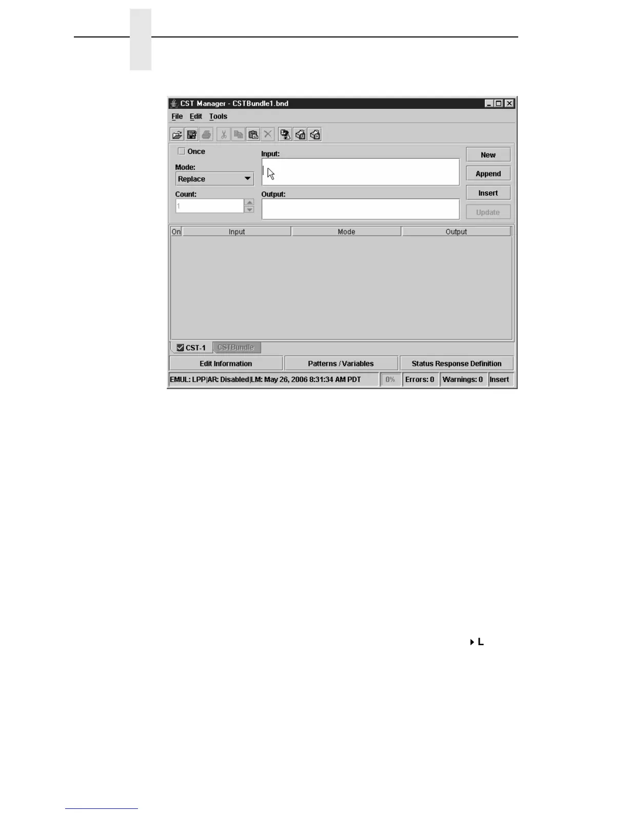 Page #174 background image