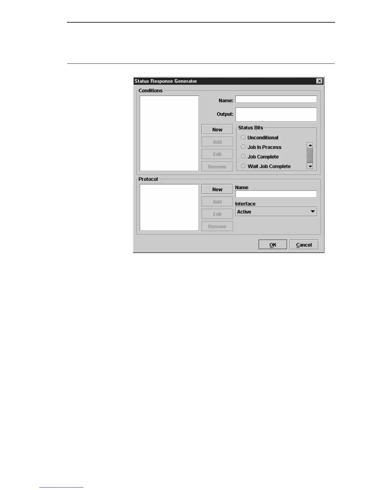 Page #179 background image