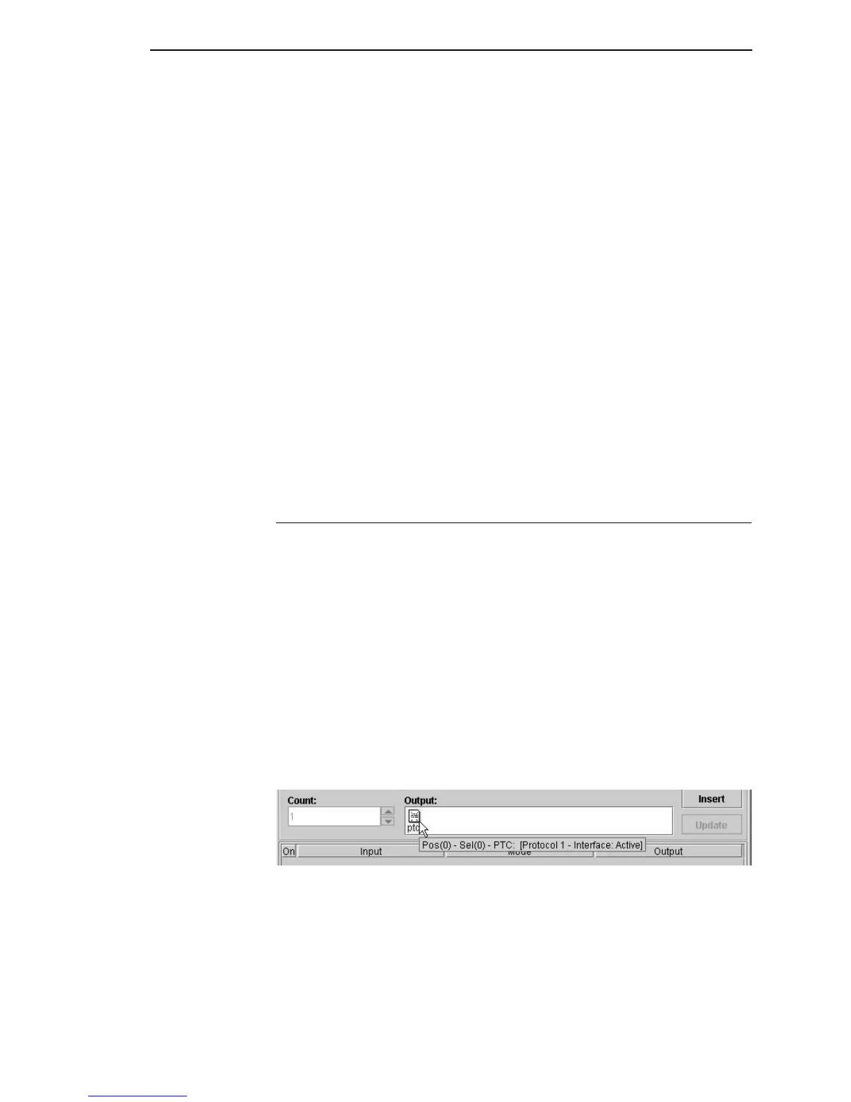 Page #181 background image