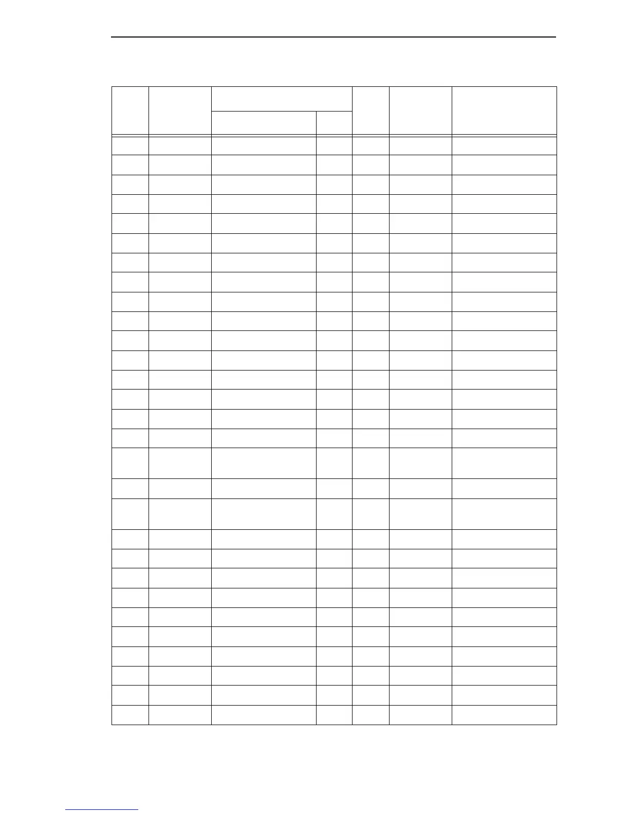 Page #191 background image
