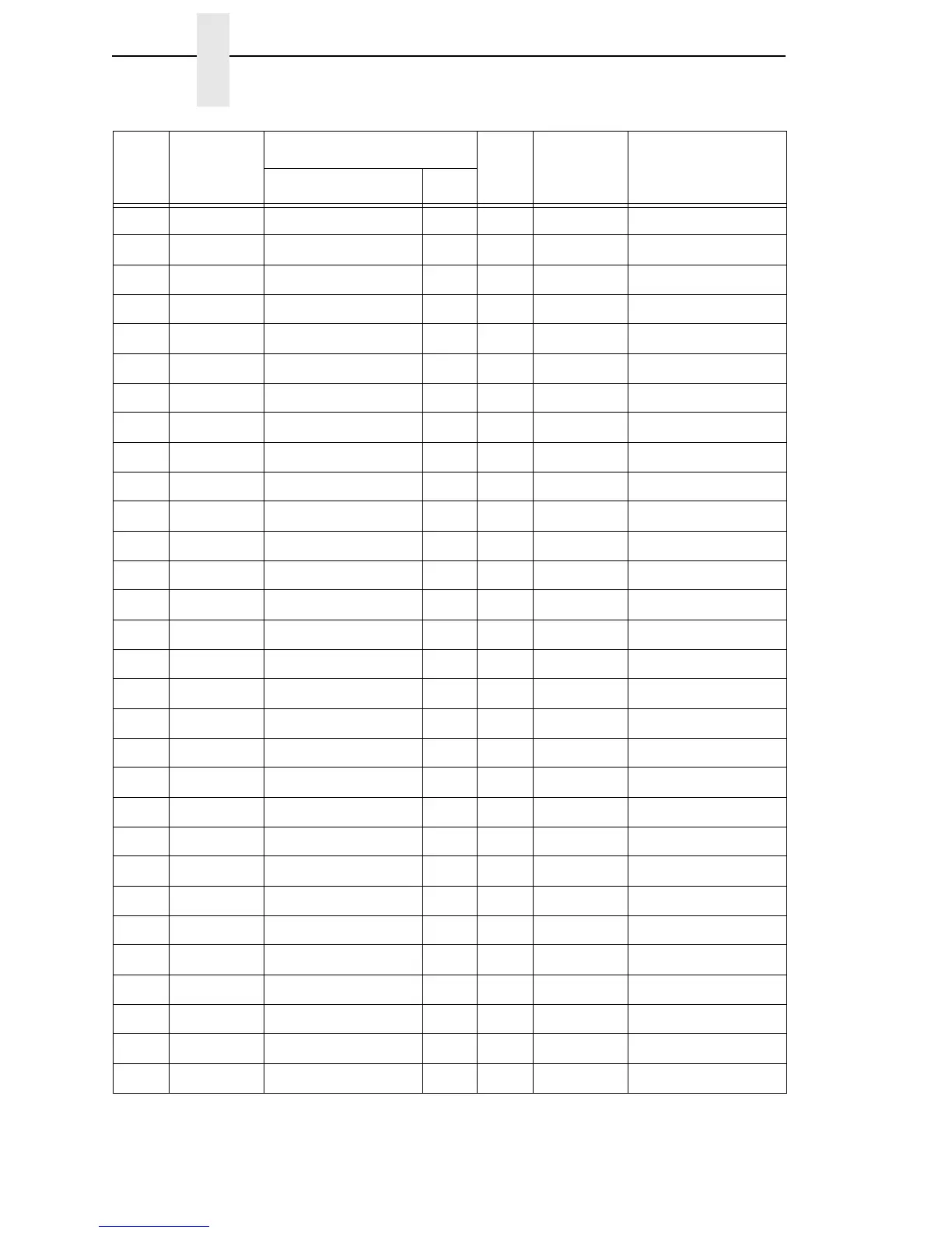 Page #192 background image