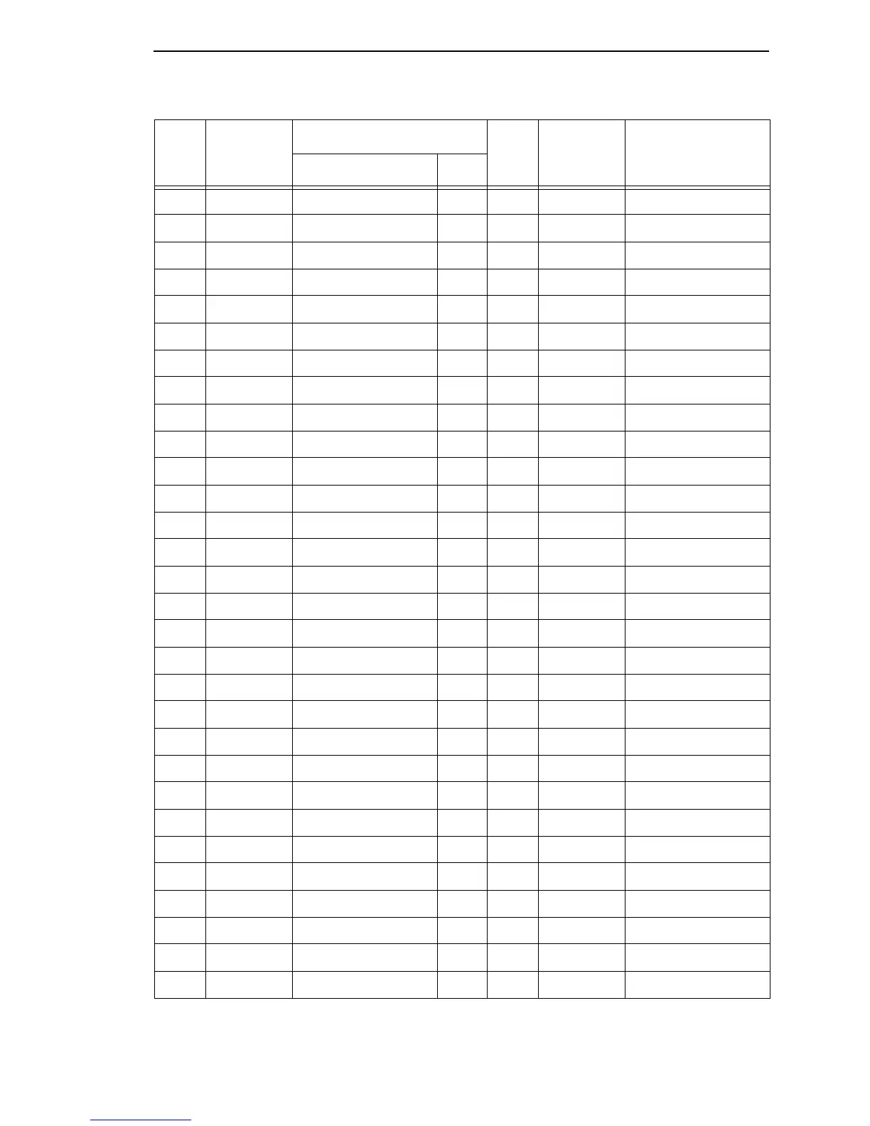 Page #193 background image