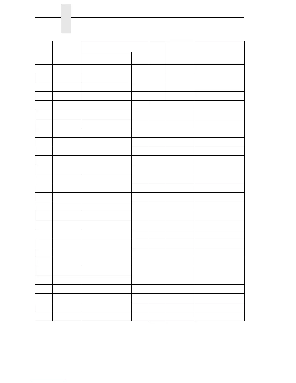 Page #194 background image