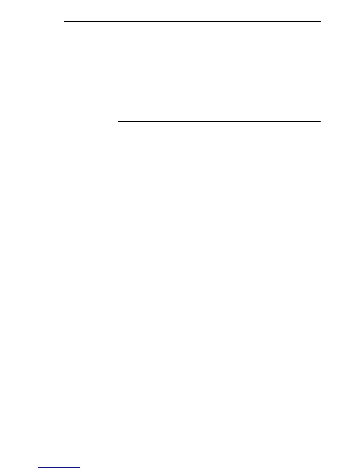 Page #195 background image