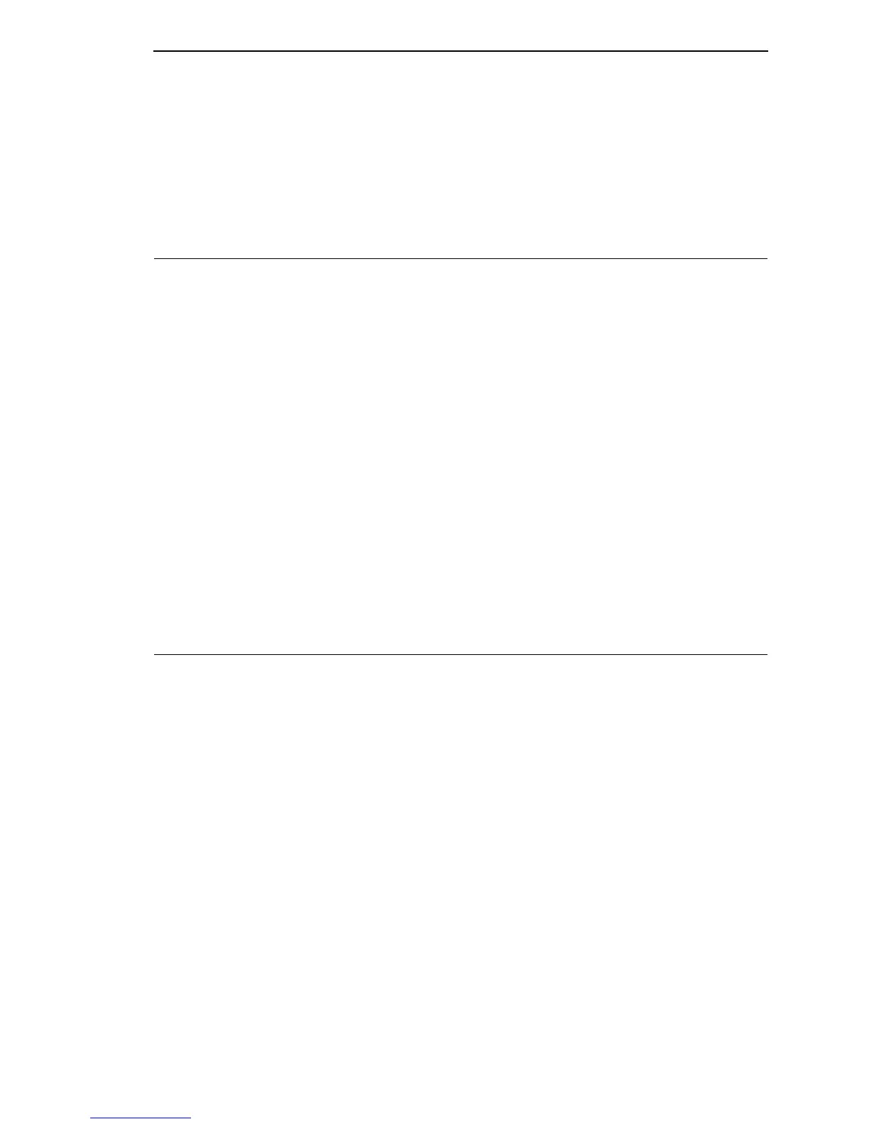 Page #203 background image