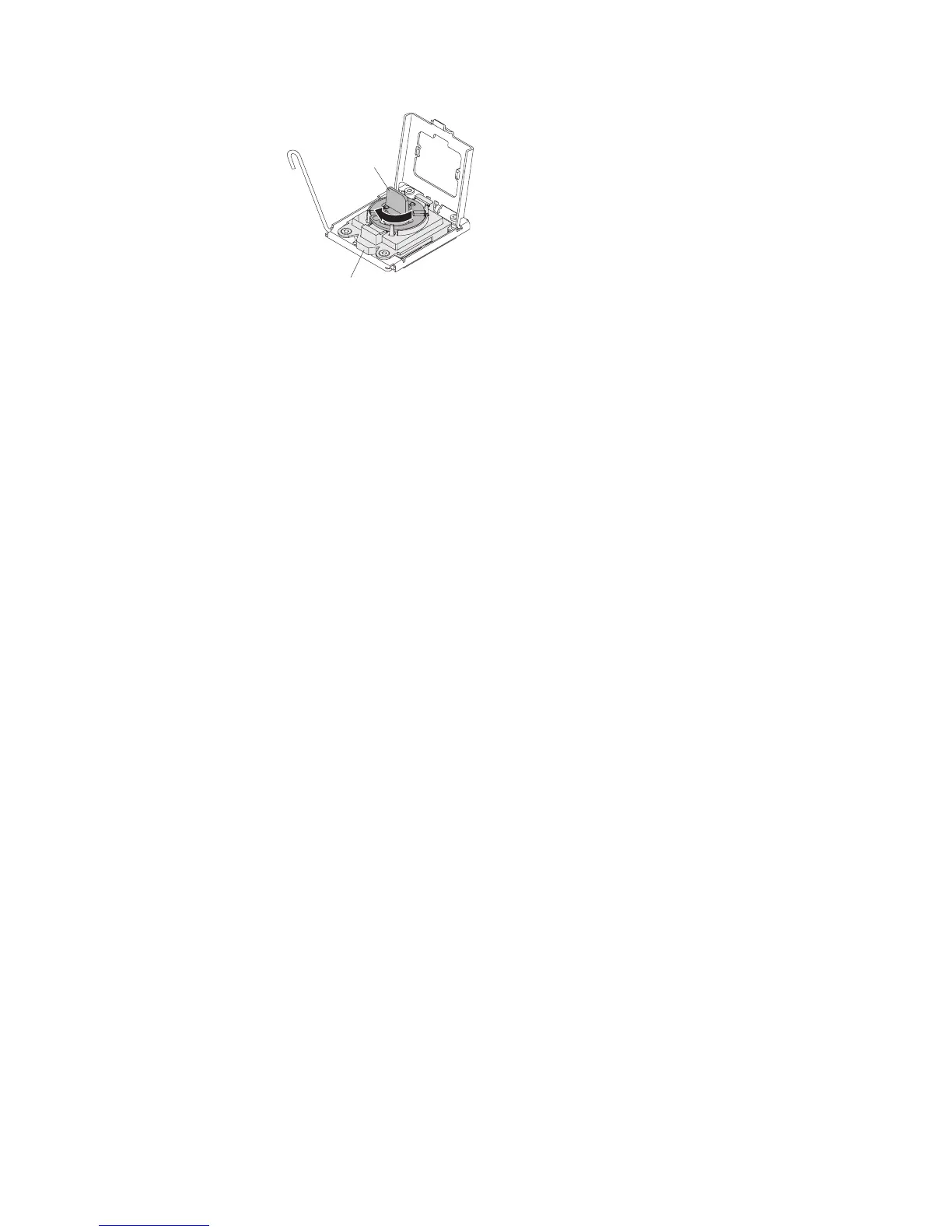 Page #258 background image