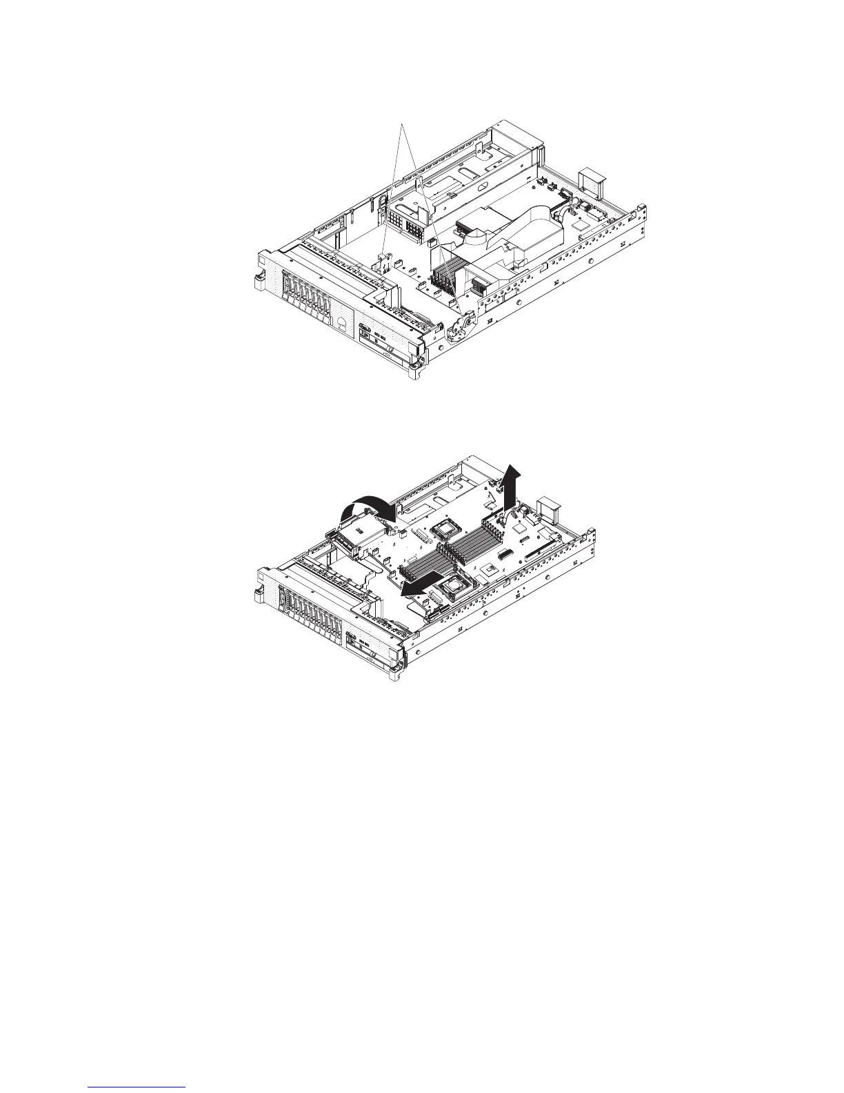 Page #266 background image