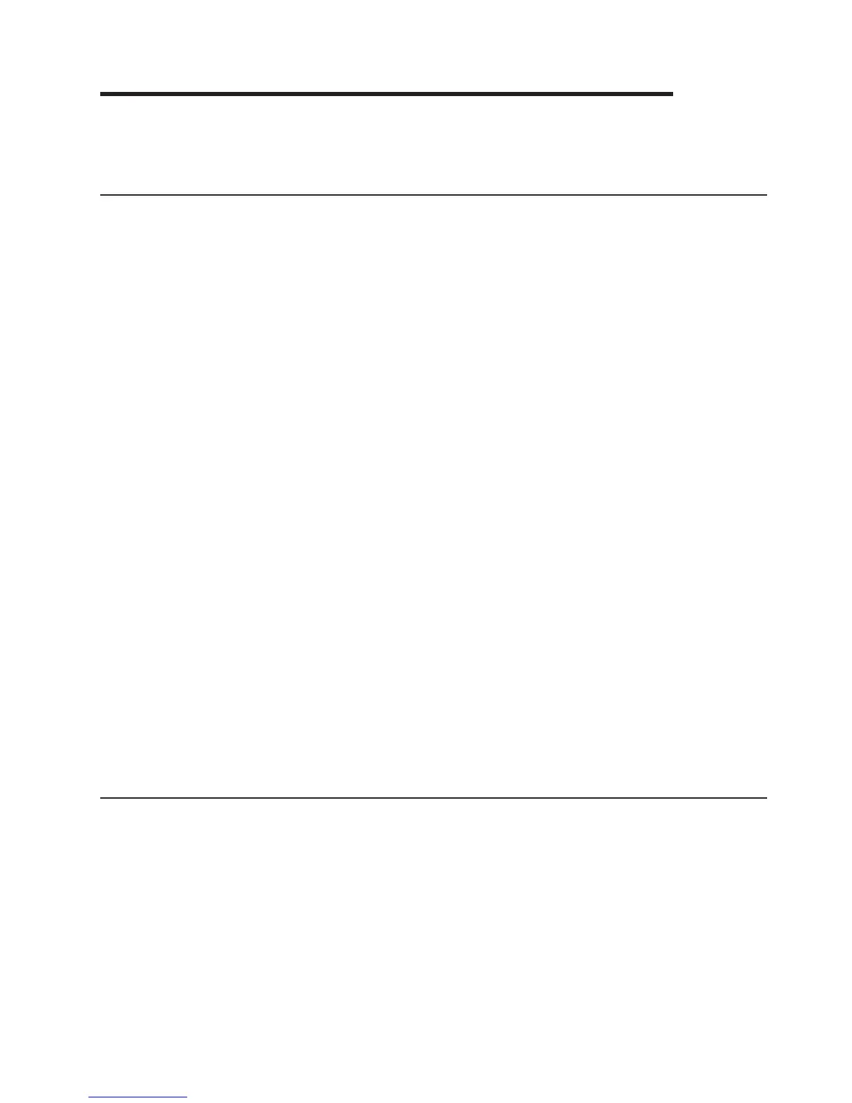 Page #271 background image