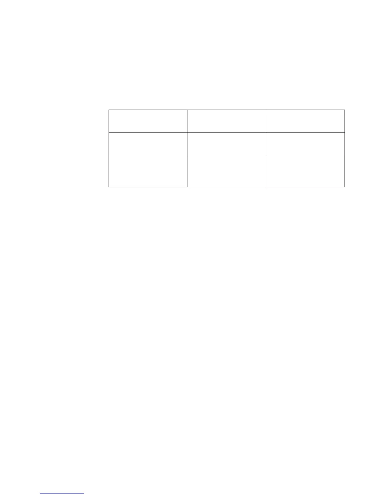Page #273 background image