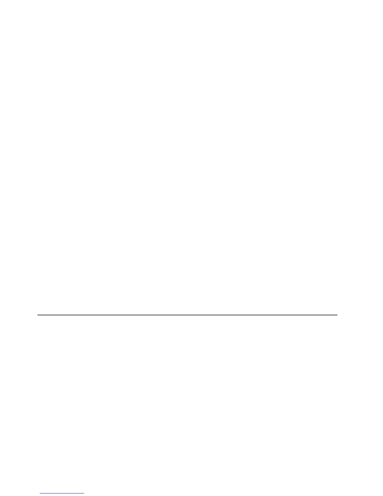 Page #288 background image