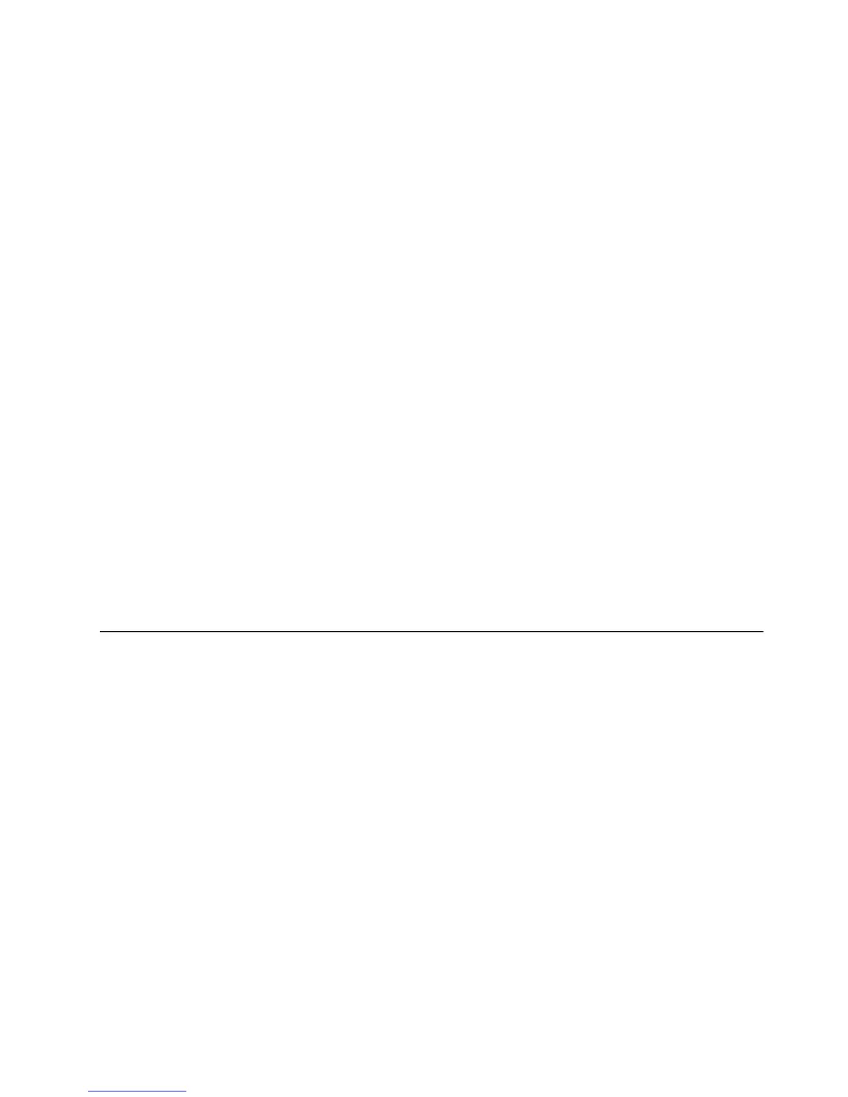 Page #289 background image