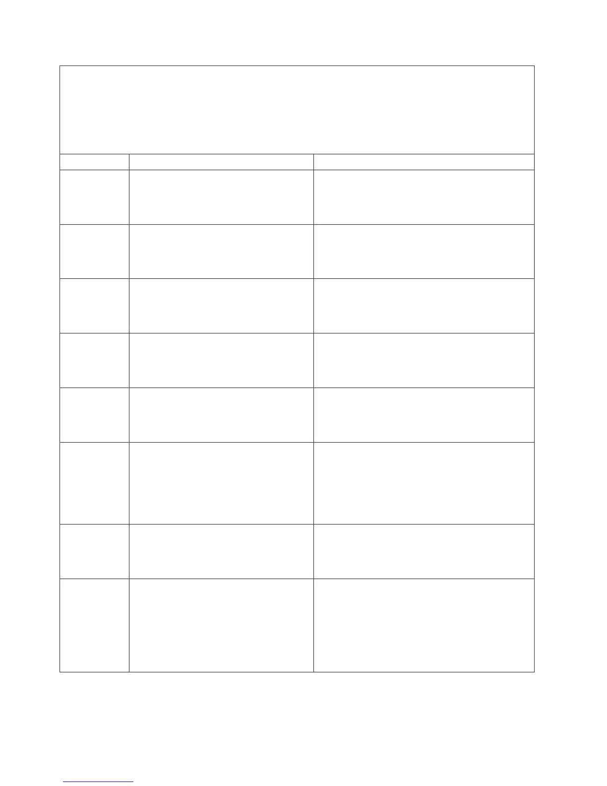 Page #58 background image