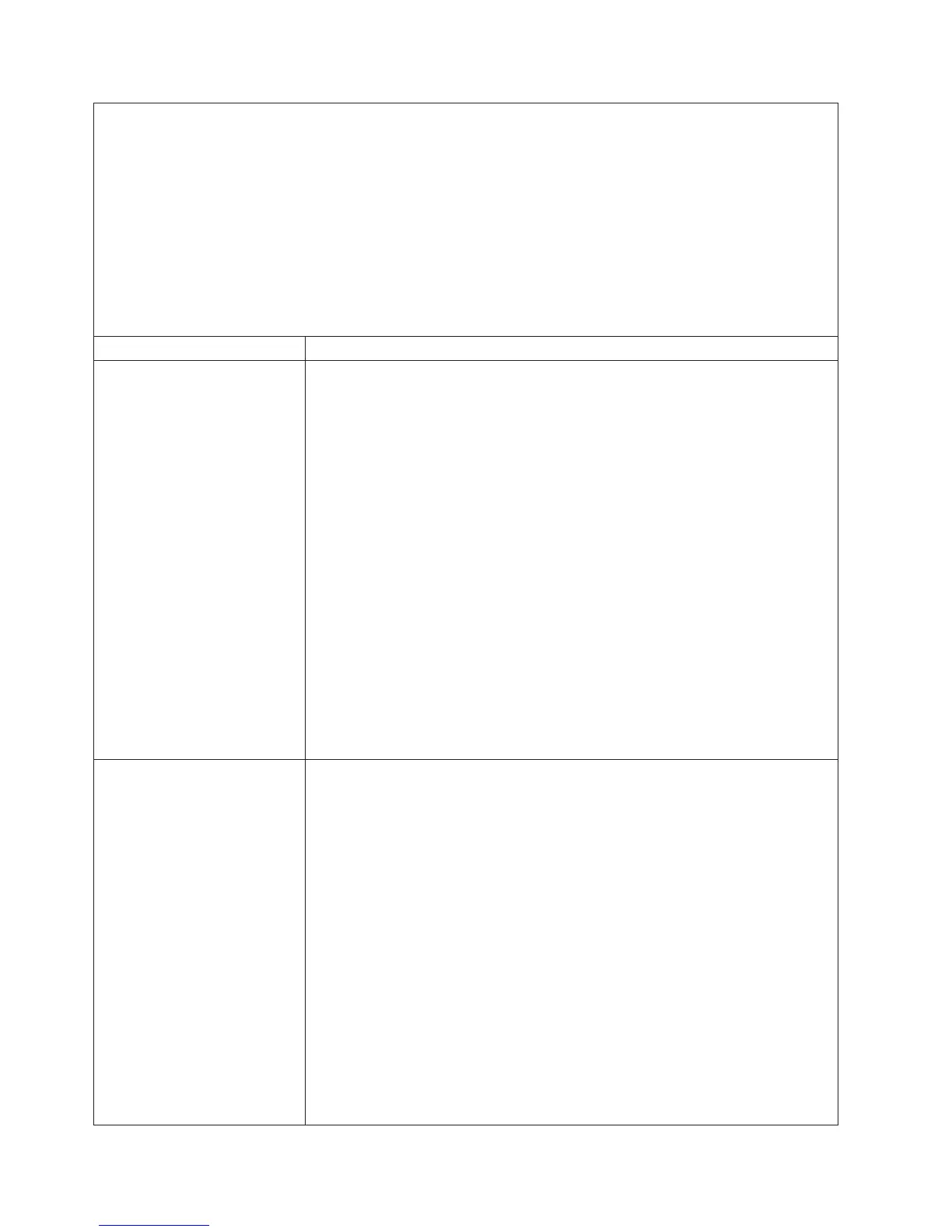 Page #68 background image
