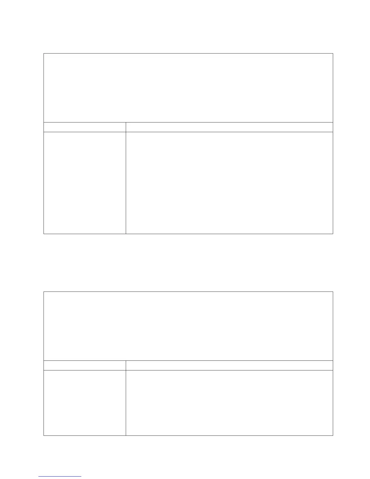 Page #69 background image