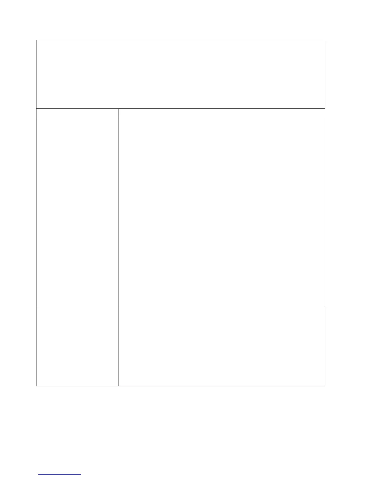 Page #70 background image
