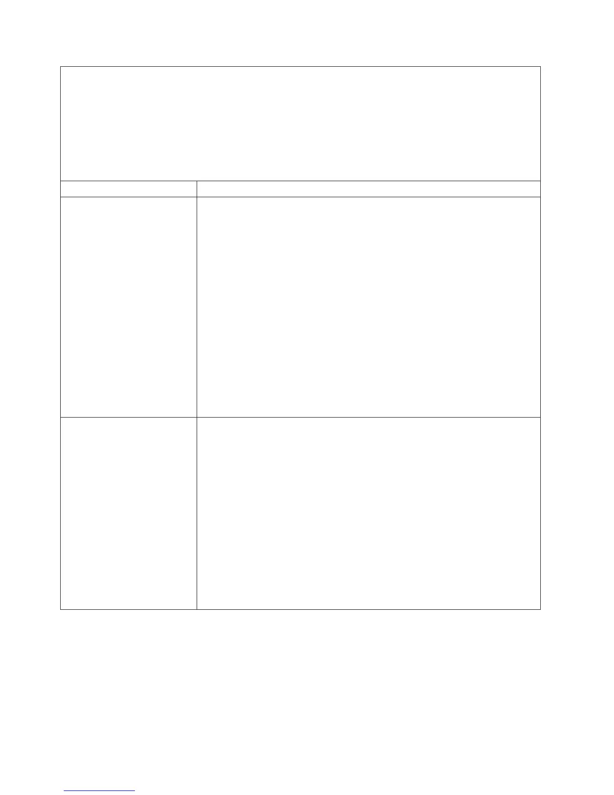 Page #74 background image