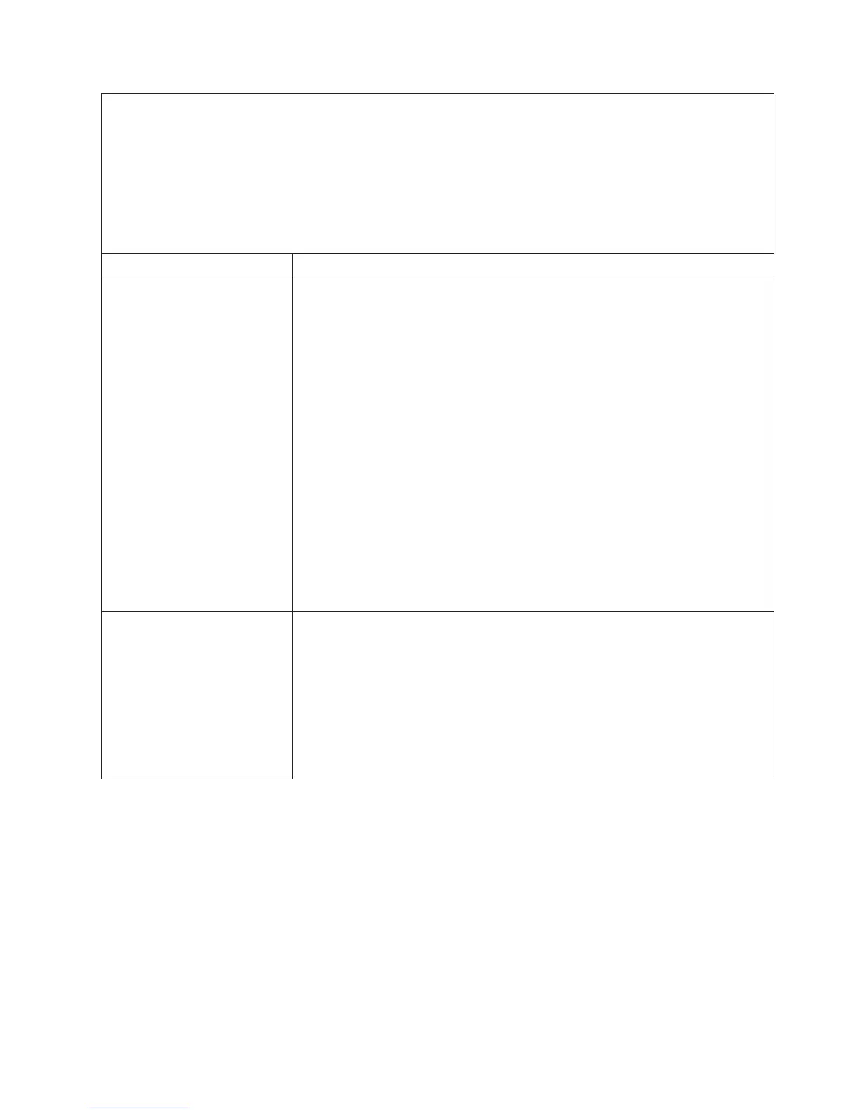 Page #75 background image