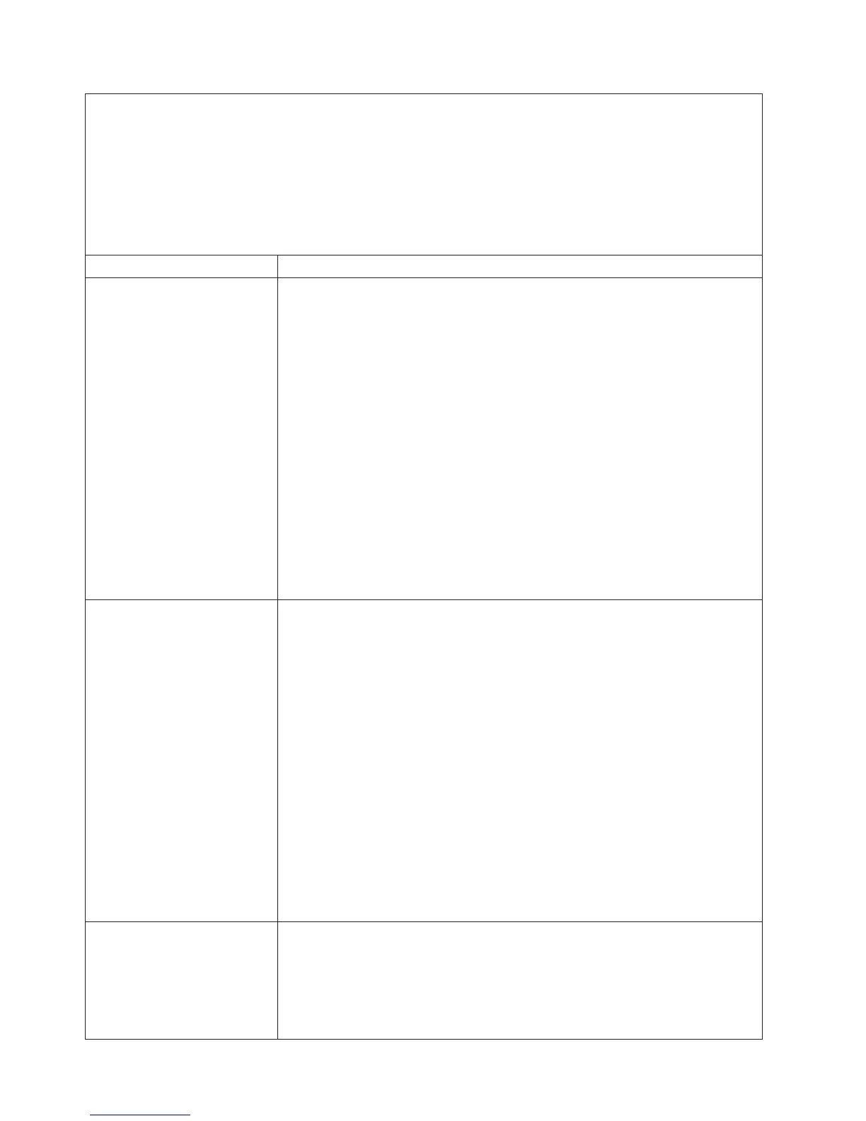 Page #76 background image