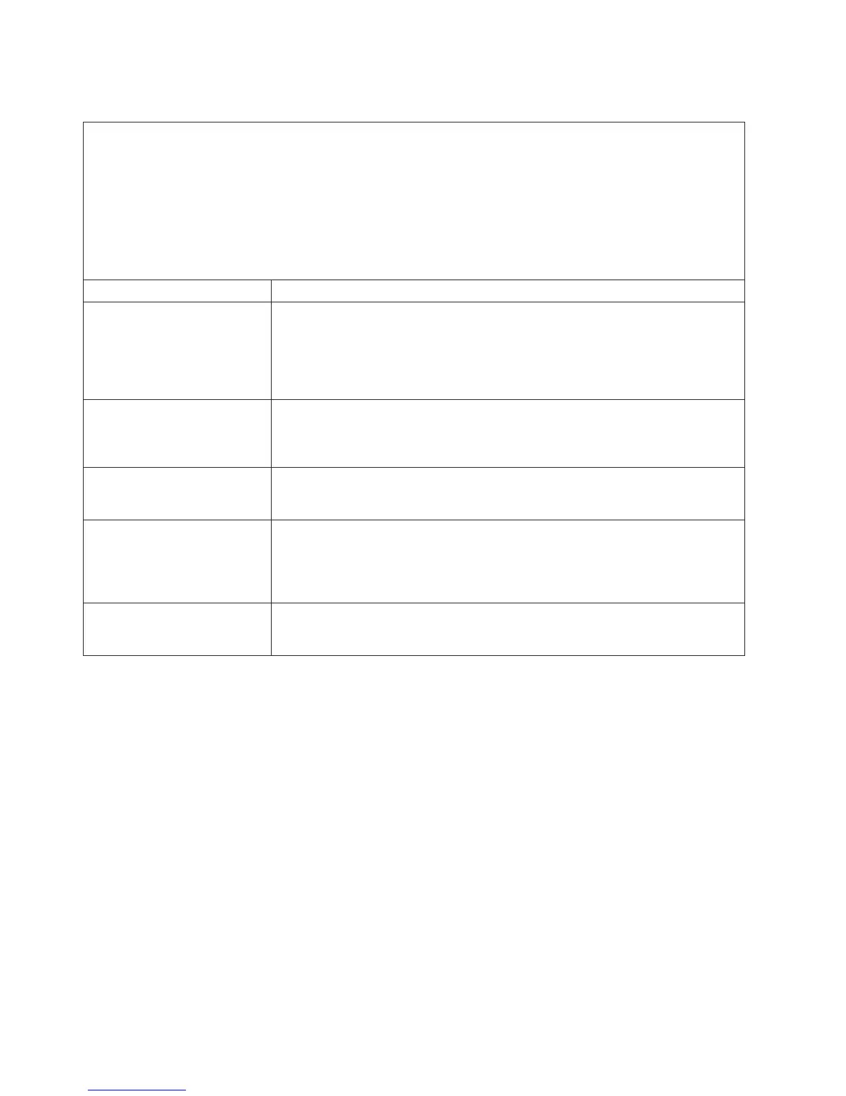 Page #78 background image