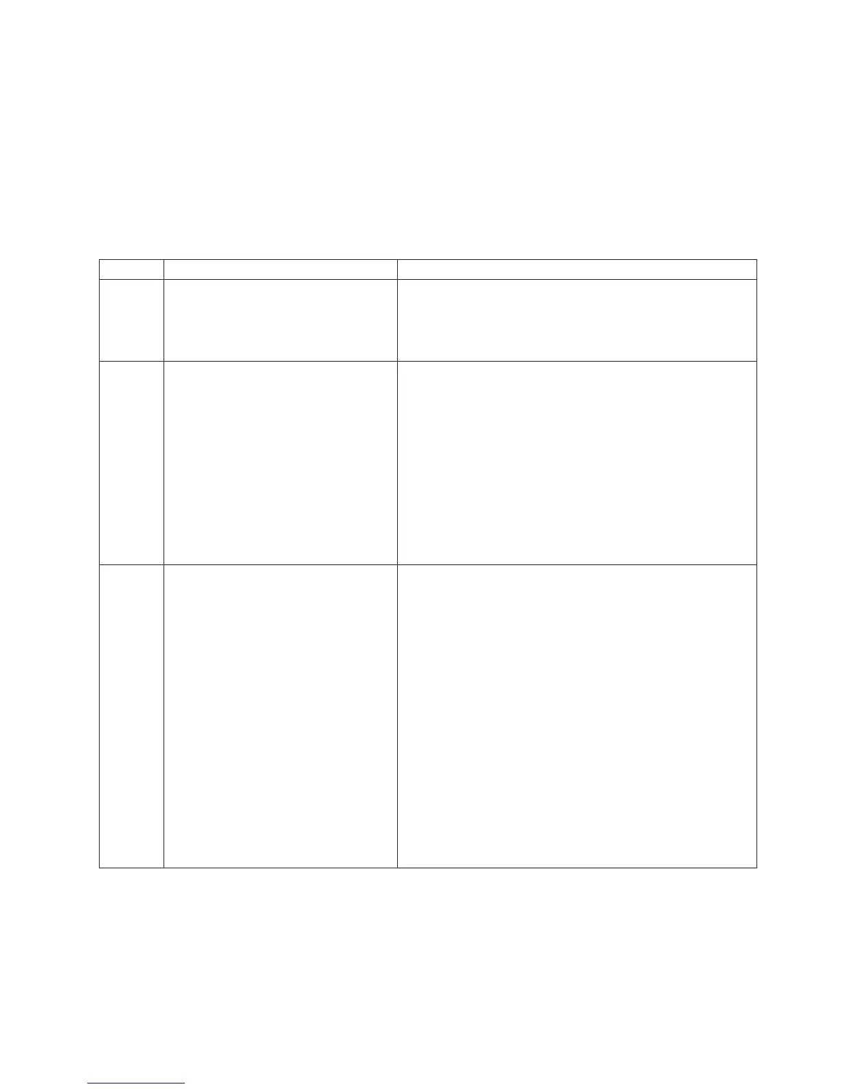 Page #83 background image