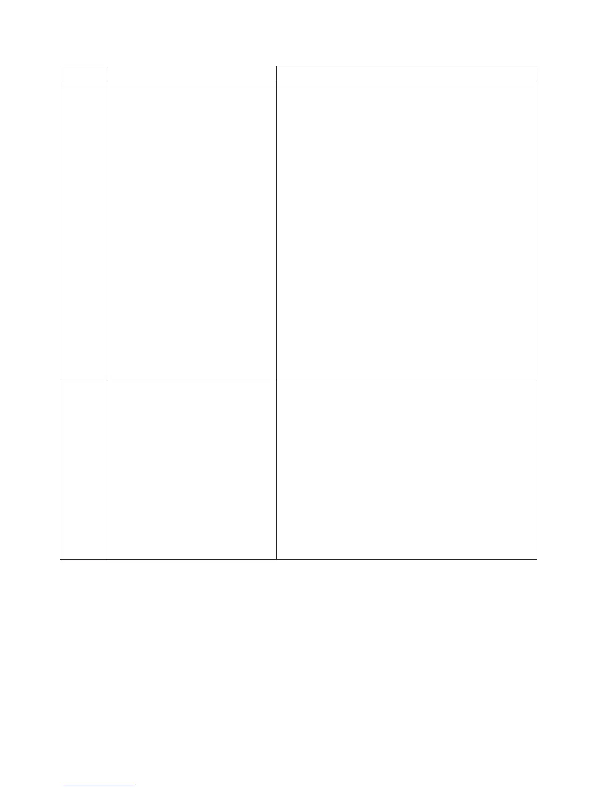 Page #84 background image
