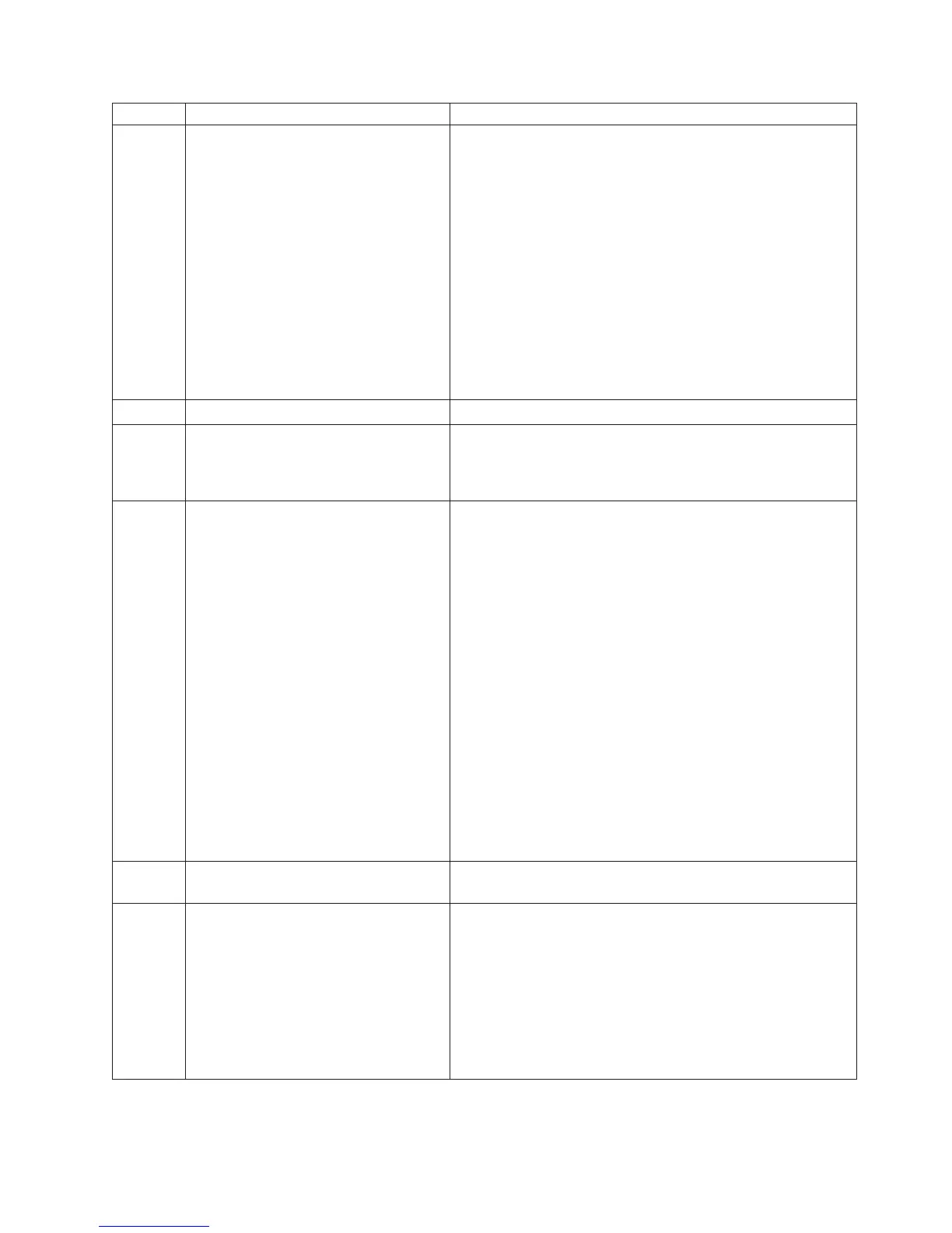 Page #85 background image