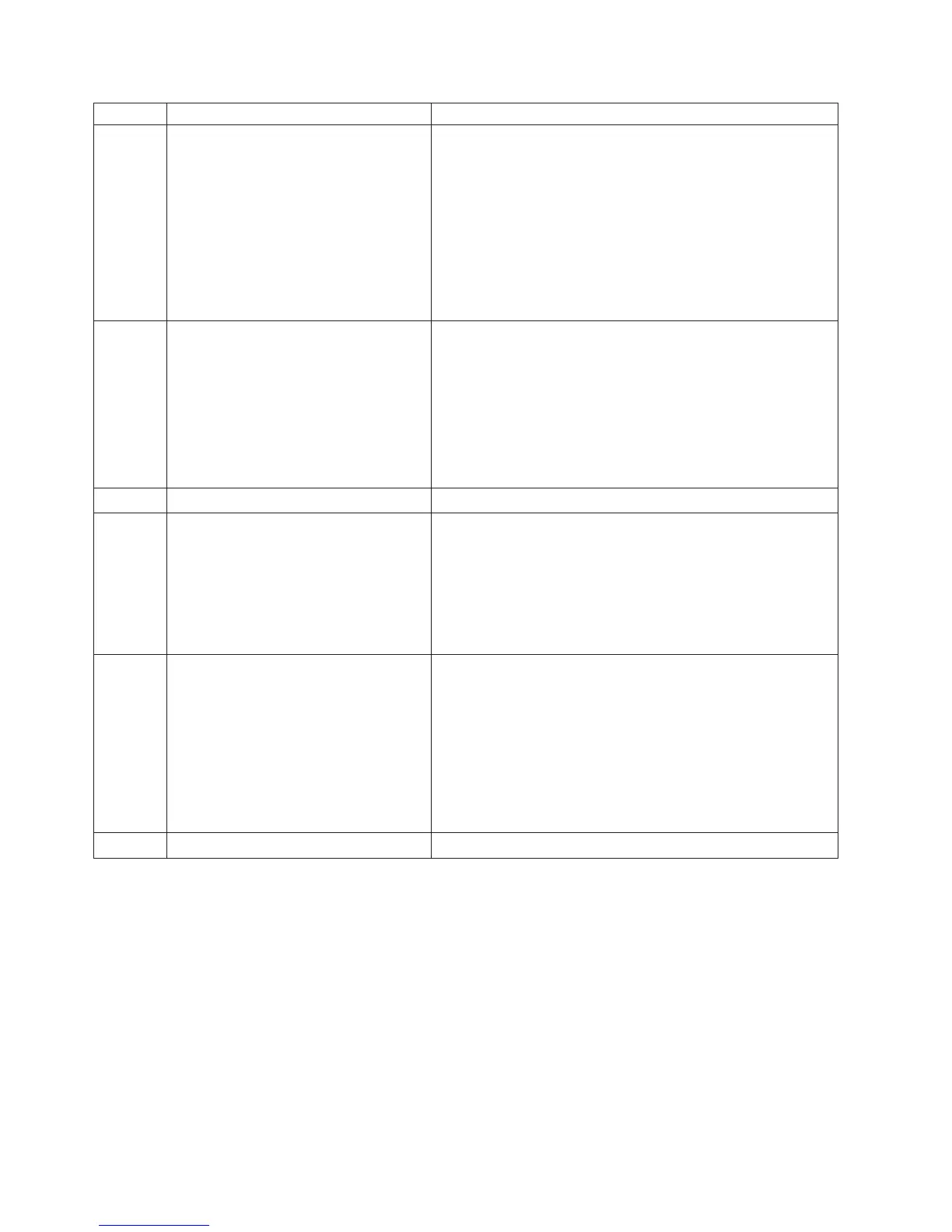 Page #86 background image