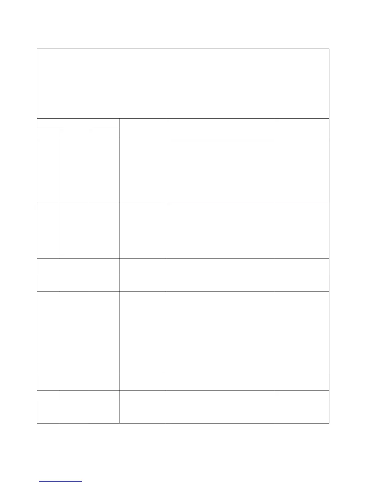 Page #88 background image